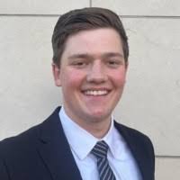 200+ "Stricklin" profiles