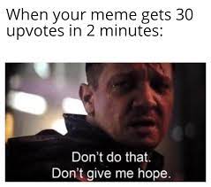 Dont Play With My Emotions R Memes Memes