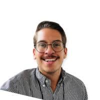 Oscar Antonio De La Torre Gonzalez, MPH