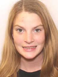 Update- Amber has been located and is safe. BOLO Runaway Juvenile Amber  Maebell Craine from Joanna, SC DOB 5/9/2008 5 ft. 87 lbs Blonde Hair Last  seen