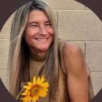 100+ "Kamberg" profiles