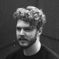 Jamie Devrell-Cameron's connections