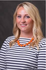 Bethany Redmond's Instagram, Twitter & Facebook