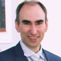 600+ "Lambrecht" profiles