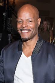 Keenen Ivory Wayans paved the way for many of your favorite comedians  today. Don't ever forget it. He turns 67 today. 🎂