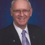 Search for Obituaries