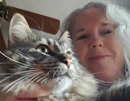 Hi all! I just wanted to introduce myself. My name is DiAne ... Yes with a  big A cause I have lots of personality! I'm a passionate person who loves  to be