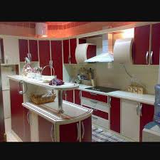 معمل البركة للالمنيوم و Pvc Home Facebook