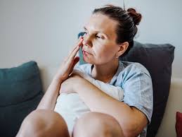 Aloe Vera For Skin Redness: Does it Help or Worsen Symptoms?