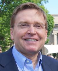 Fund Directors Conference