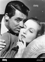 The loveless Black and White Stock Photos & Images