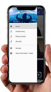 This application you can find all songs and lyrics of . Download Alan Walker Faded Free For Android Alan Walker Faded Apk Download Steprimo Com