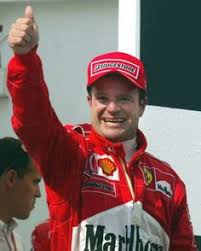Resultado de imagem para rubens barrichello