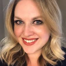 Interview with Crystal Daniels & Sandy Alvarez, Author of Salem: Fallen  Ravens MC