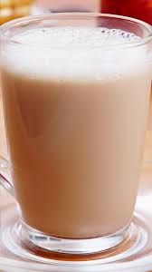 Pin Di M S Recipe