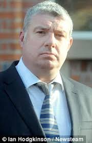 Derby woman died after 3 GPs failed to spot her pneumonia