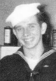 Boat(w)right Family History in America