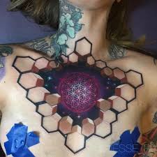 Image result for illusion pictures
