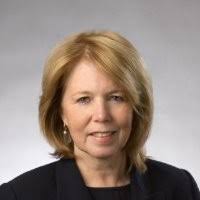 90+ "Judith Hodges" profiles