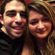 David Serbin (@DJSlakers)