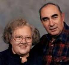 Jack Robb Obituary September 21, 2010