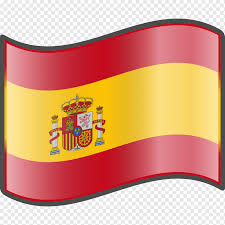 You can use these free icons and png images for your photoshop design, documents, web sites, art projects or google presentations, powerpoint templates. Flag Of Spain Nuvola English Flag English Flag Spanish Png Pngwing