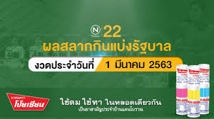 Check spelling or type a new query. à¸œà¸¥à¸ªà¸¥à¸²à¸ à¸£à¸§à¸¡à¸‚ à¸²à¸§à¸— à¹€à¸ à¸¢à¸§à¸ à¸š à¸œà¸¥à¸ªà¸¥à¸²à¸