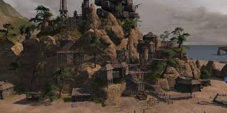 Nov 13, 2021 · watch 0024 on spankbang now! Ff Xiv Heaven On High Dungeon Guide