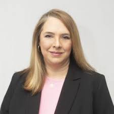 Peoples Exchange Bank Home Mortgage Loan