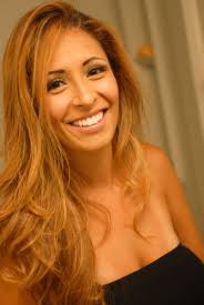 Nostalgia (Short 2011)