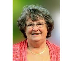 Donna Boven Obituary (2020)