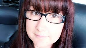 Découvrez notre sélection des meilleures tendances et idées cadeaux pour les ados ! Courcelles Des Parents Demunis Devant Leur Ado Difficile Edition Digitale De Charleroi