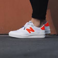 New Balance Wrt300 Womens Sneakers Sneakers Fashion Stylish Sneakers