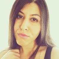 Katarina Stanojković