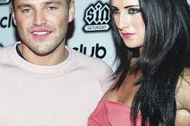 Was Michaella McCollum Connolly set up in Peru drugs bust by Phil Collins'  nephew?