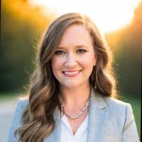 40+ "Ross-walker" profiles