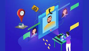Skip tracing is a very strange industry. Now Save Time And Money With This New Way Skip Tracing For Banking And Finance Bizprospex