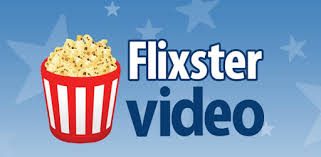 Descargar movies by flixster gratis para android versión 10.3 precio 0 € de flixster inc., mire las películas flixster. Flixster Video On Windows Pc Download Free 2 8 1 Com Flixster Video