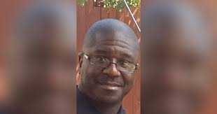 Hassan L Lester Obituary