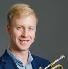 President and CEO's Report