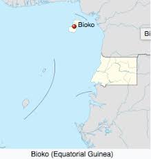 Palm trees in the snow (palmeras en la nieve), is a spanish movie that has touched my heart again and again. Feast Or Famine Palm Trees In The Snow By Luz Gabas Book Review