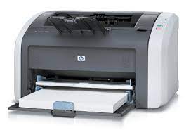 그래서 그냥은 사용할 수 없다. Hp Laserjet 1010 Printer Drivers Download For Windows 7 8 1