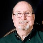 Search Richard Rice Obituaries and Funeral Services