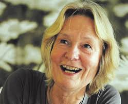 Shell: Sorge um Arbeitsplätze bei dem Traditionsunternehmen