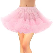 For those of you searching for a colorful wedding dress, we found 26 options in every shade from blush to black. Buy Online Black Short Bridal Petticoat White Wedding Dress Underskirt Adult Tutu Tulle Skirt Slips Wedding Accessories Alitools