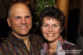 Community Foundation of Harford County