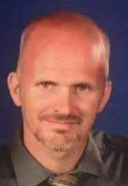 Rose & Quesenberry Funeral Home