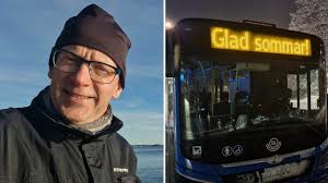 Ina Jansson (@nossnaji)