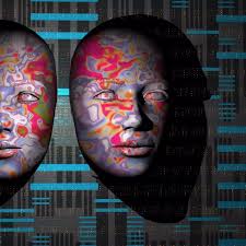 Lake Te-Anau, south island, New Zealand Our beautiful Wall Art and Photo  Gifts include Framed Prints, Photo Prints, Poster Prints, Canvas Prints,  Jigsaw Puzzles, Metal Prints and so much more