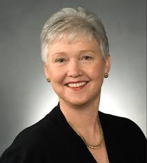 Medicare needs a tune-up, says CMA president